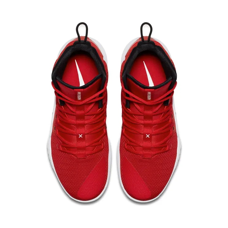 nike-hyperdunk AR0467-600