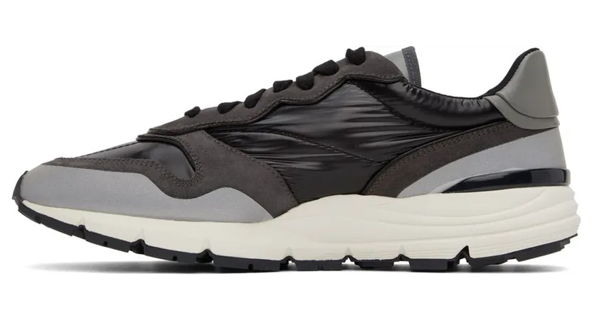 john-elliott-sneaker J027Q241006A,