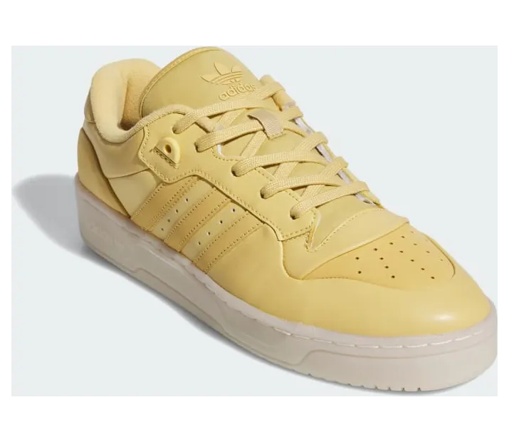 adidas-rivalry IG6496