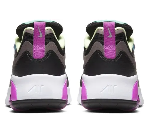 nike-air-max AT5627-004