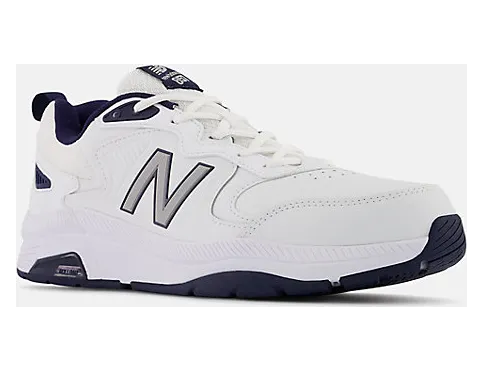new-balance-sneaker MX857WN3
