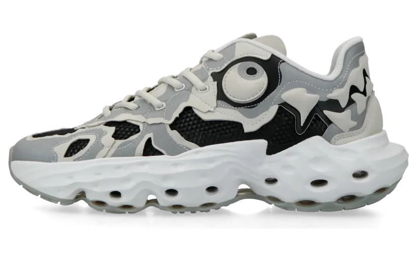 Flowers for Society Bone Dragon W (white onxy) – FFS013W