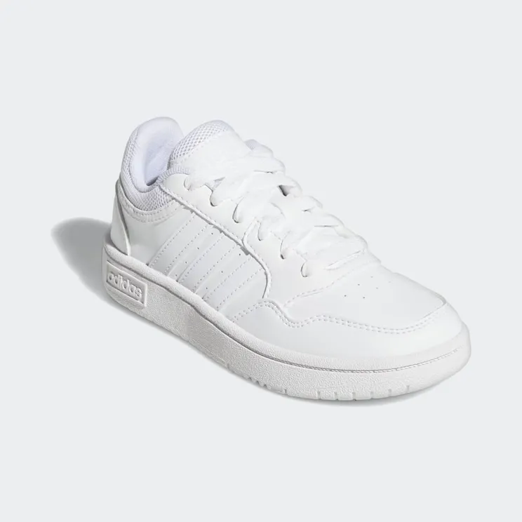 adidas-hoops GW0433
