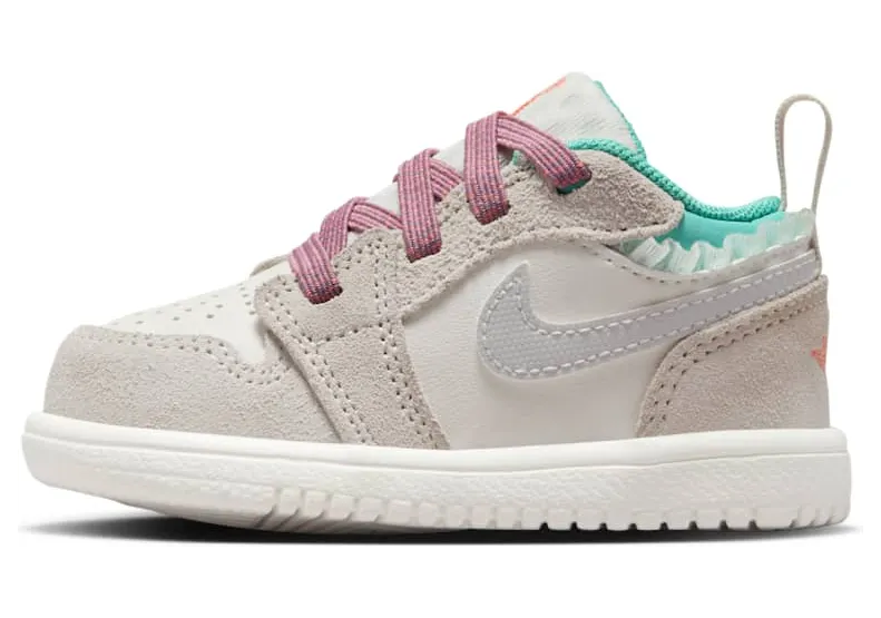 Air Jordan 1 Low FQ8092-100