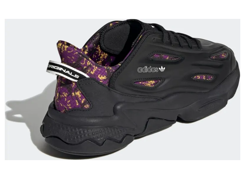 adidas-x-raf-simons-ozweego H05345