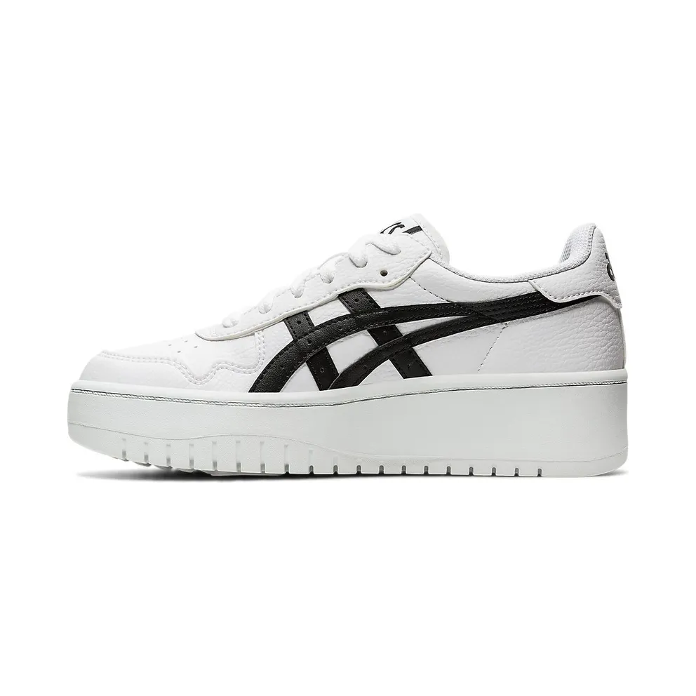 ASICS Japan S Pf (1202A024-100)