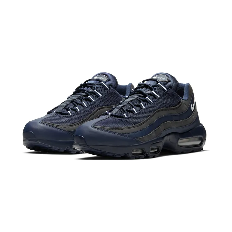 nike-air-max DD7114-400