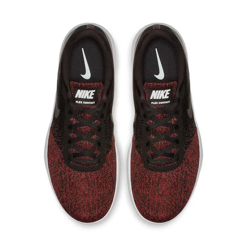 Nike Flex Contact Dark Team Red (908983-013)
