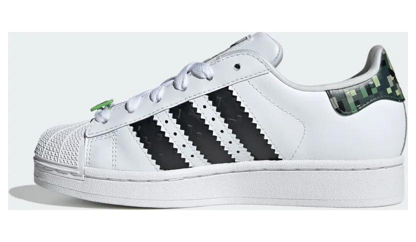 adidas-superstar JQ8749