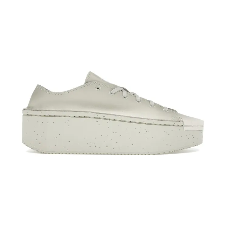 adidas Y-3 Kyasu Low Alumina (IF2020)