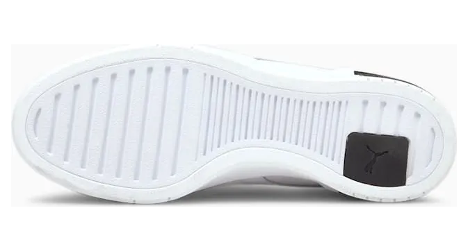 puma-ca-pro 375811-01