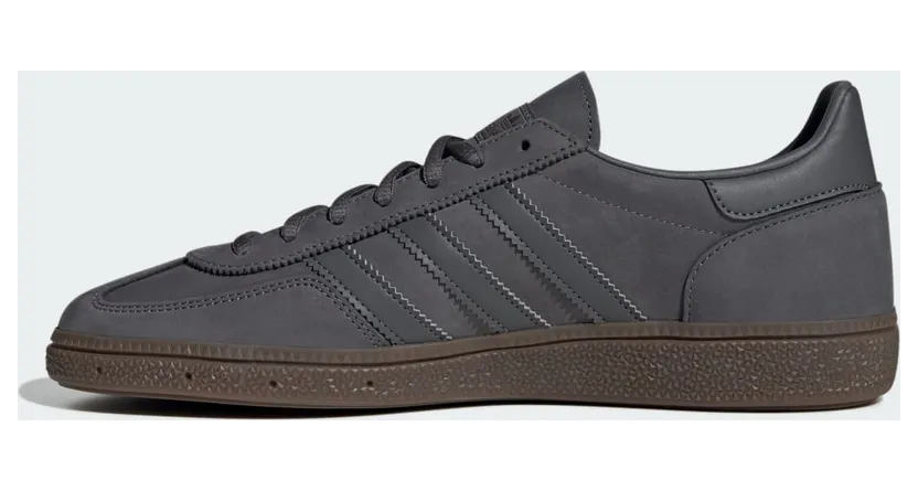 adidas-handball JH5447