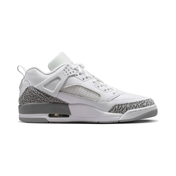 jordan-air-spizike IO7724-100