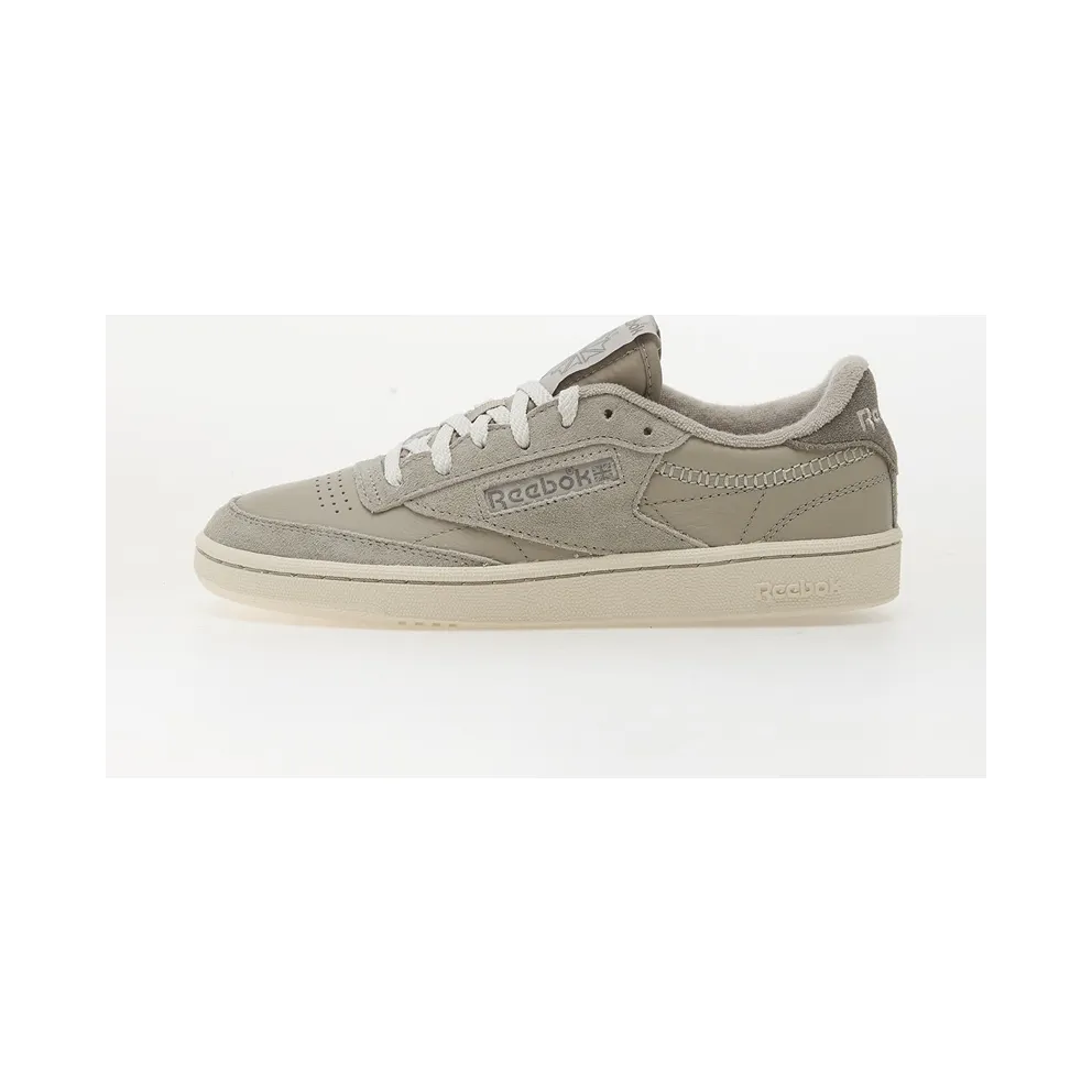 Reebok Club C 85 Grau