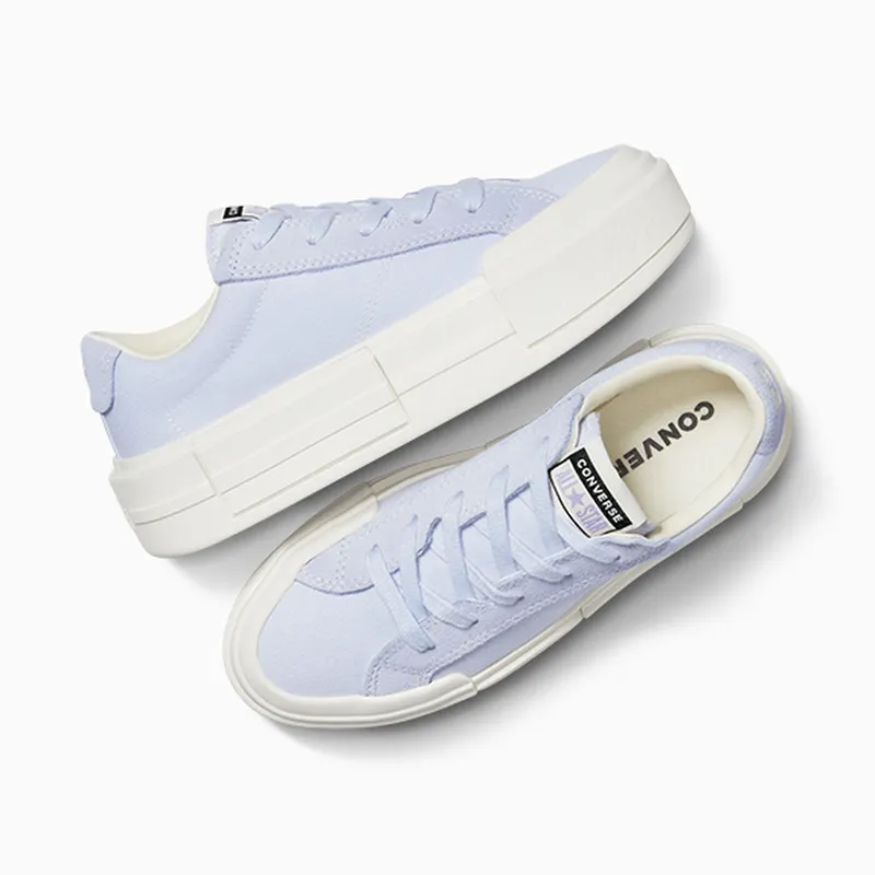 Converse Chuck Taylor Blue (A13497C)