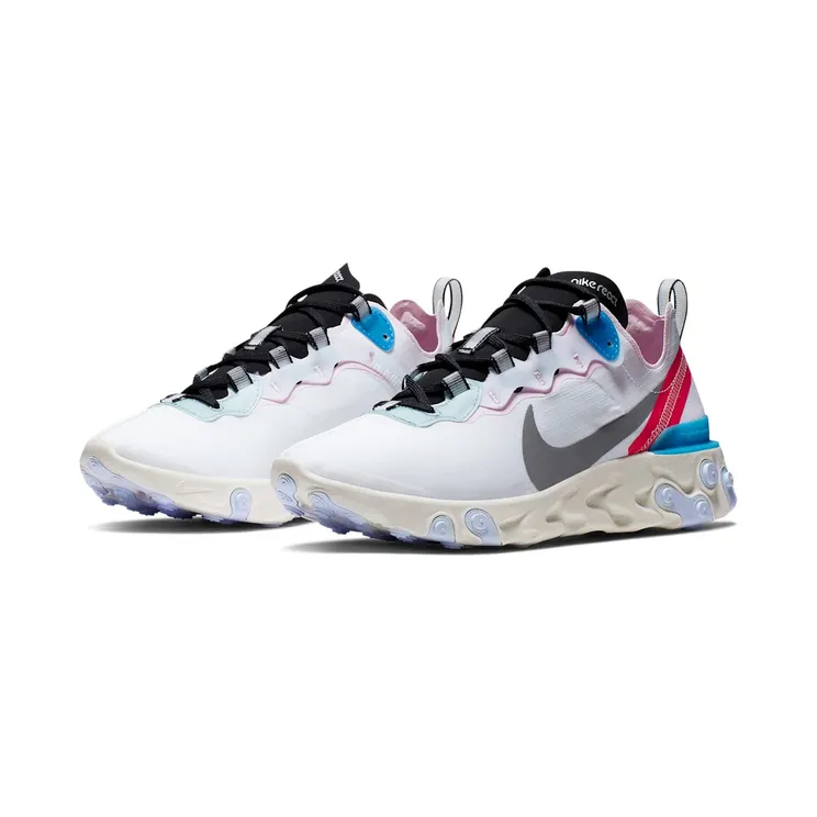nike-react CK4462-100
