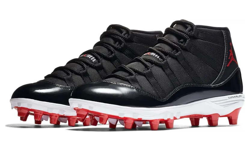 air-jordan-11 AO1561-010