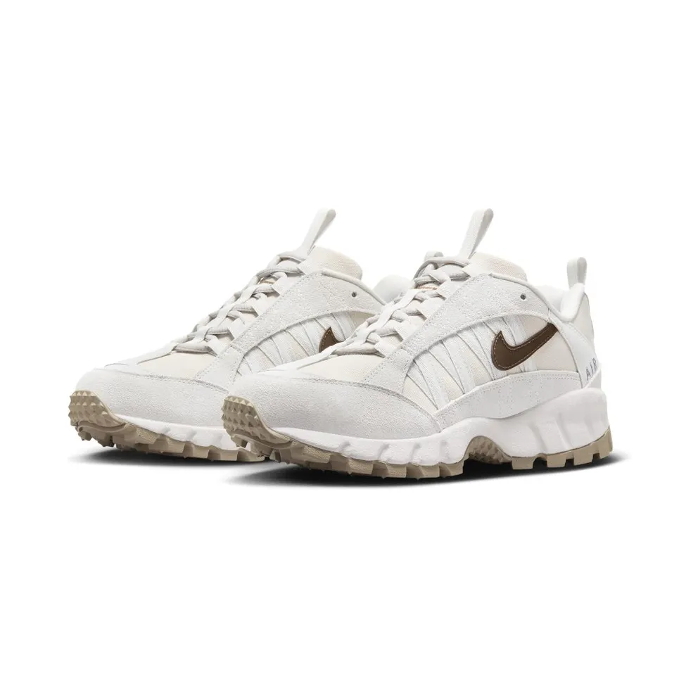 Nike Air Humara SE Light Orewood Brown/Photon Dust/Sail/Baroque Brown (FZ3763-104)