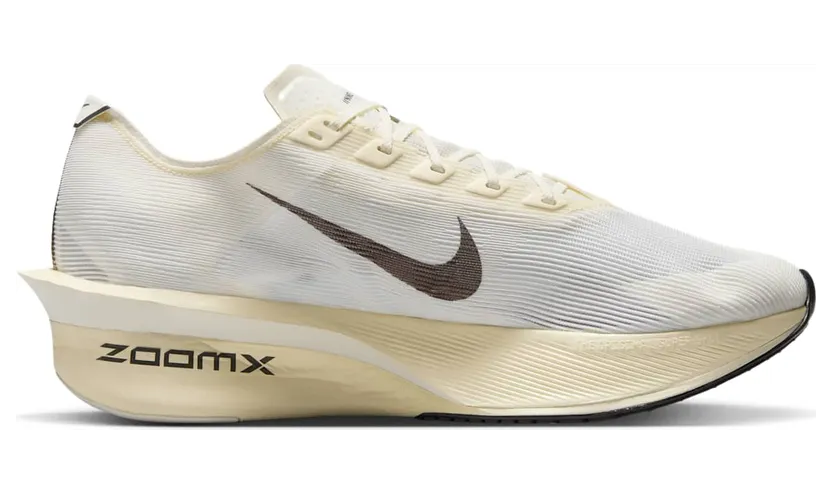 nike-vaporfly HV6107-100