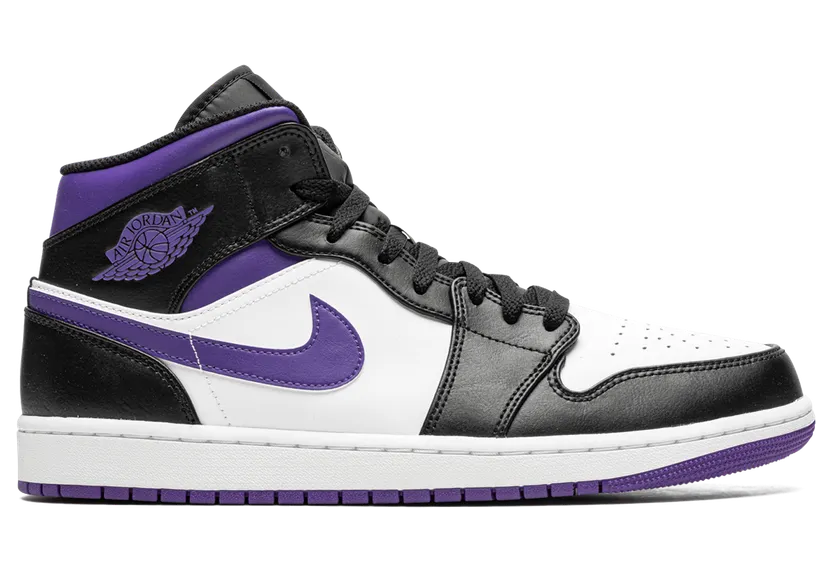 air-jordan-1 554724-095