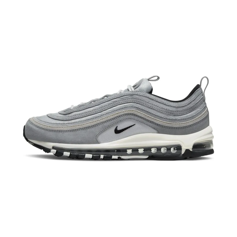 Nike Air Max 97 Grey (DR0157-001)