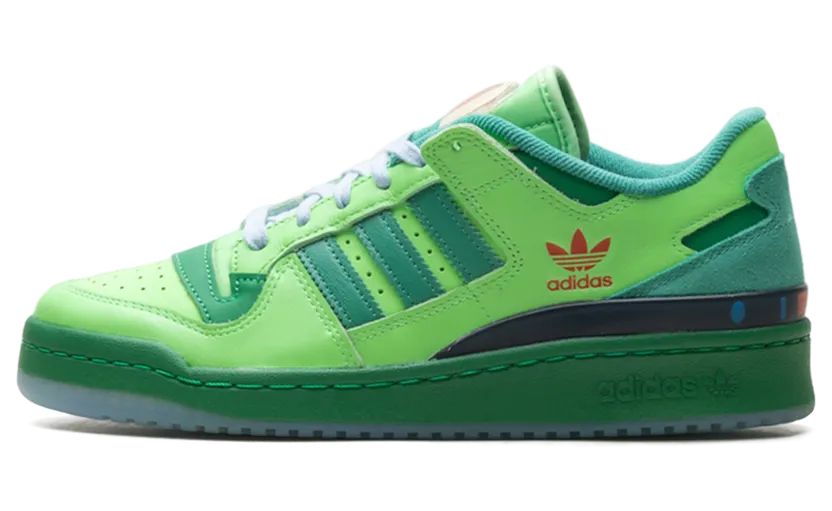 Adidas Forum 84 JQ5290