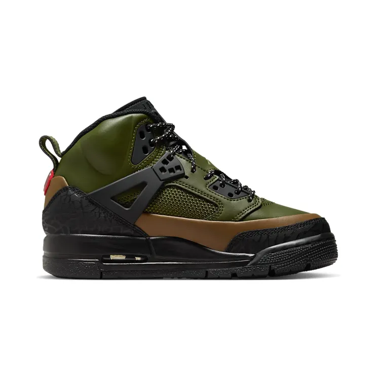 jordan-air-spizike FD4653-300