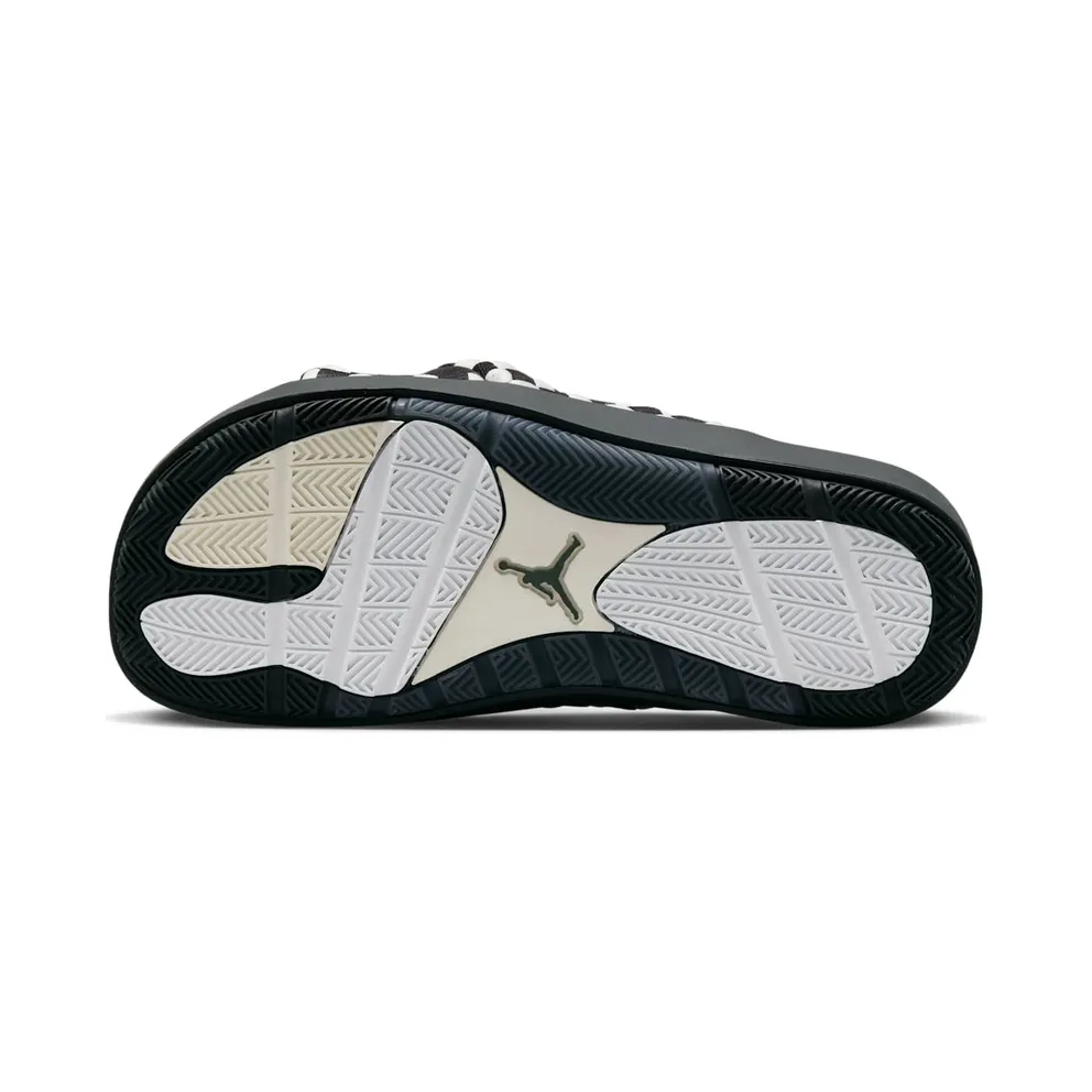 Jordan Sophia Dark Ash White Sail (DO8863-201)