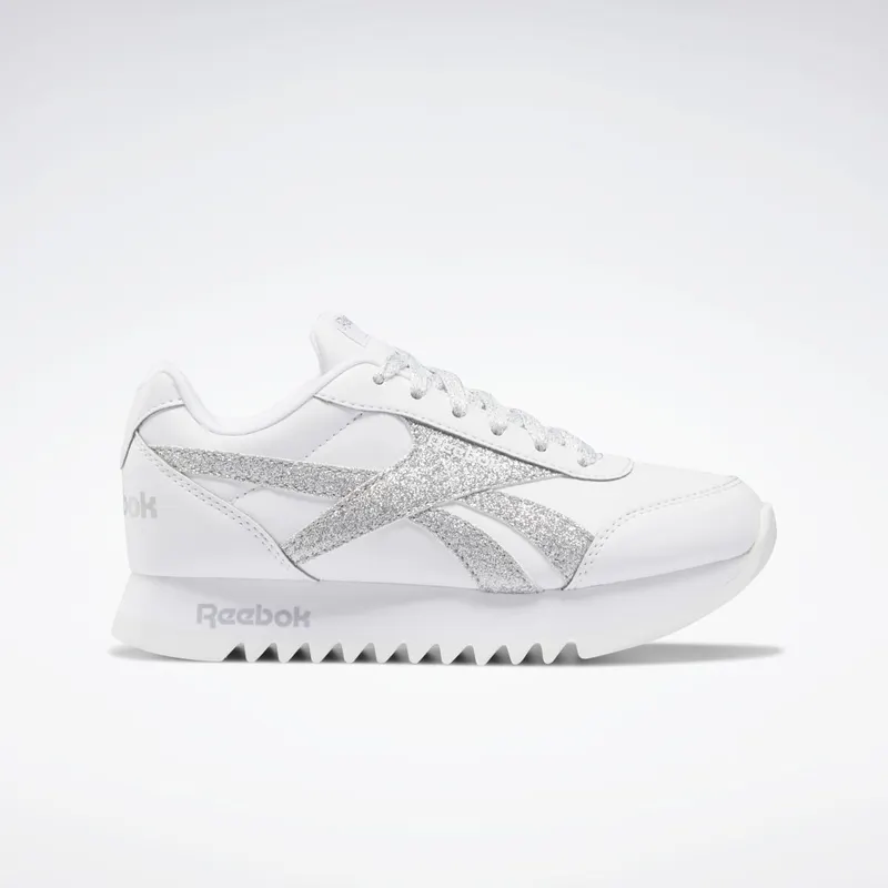 reebok-royal FZ2944