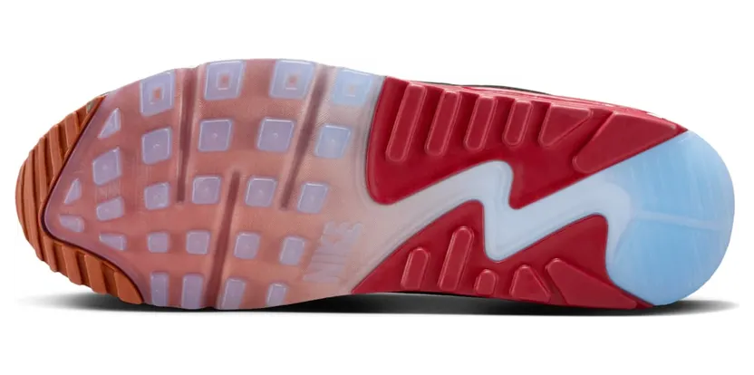 nike-air-max II7535-100
