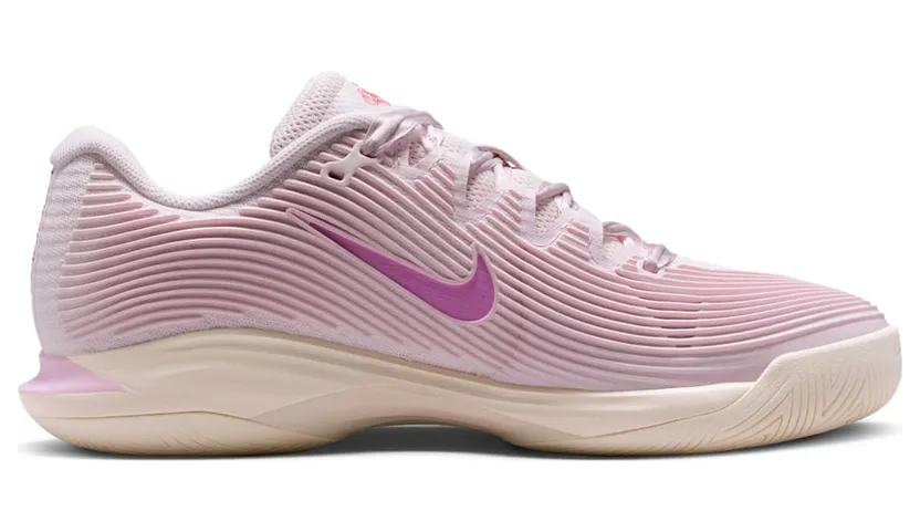 nike-vapor HV1449-601