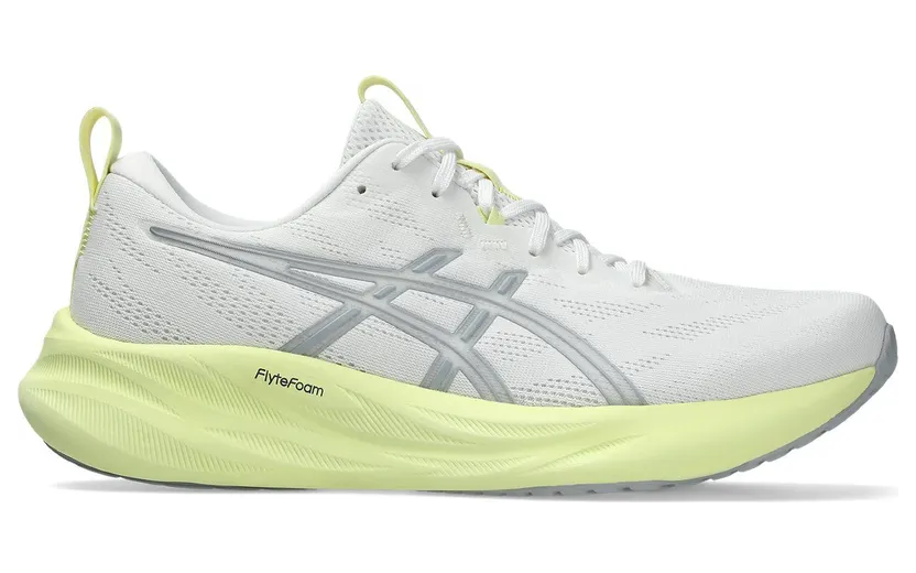 Asics Gel Pulse 1011B962-100