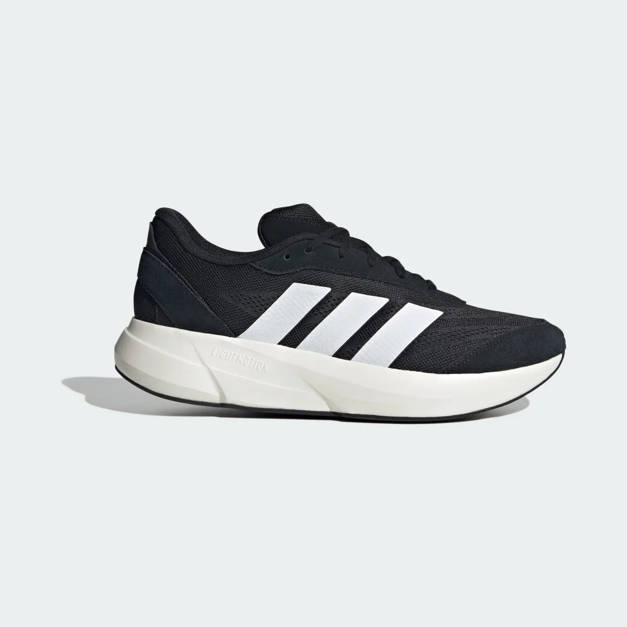 adidas-lightshift JH9315