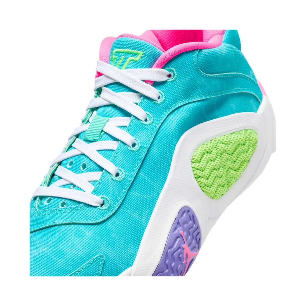 Jordan Tatum 2 Wave Runner (HJ7382-303)