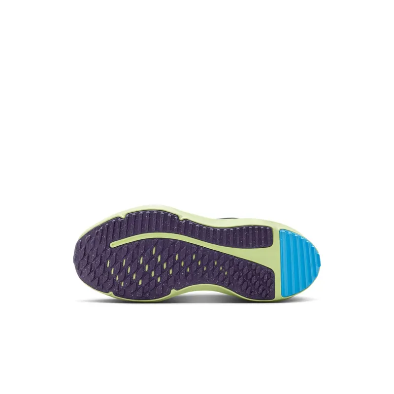 Nike Cosmic Runner Purple (IQ9313-573)