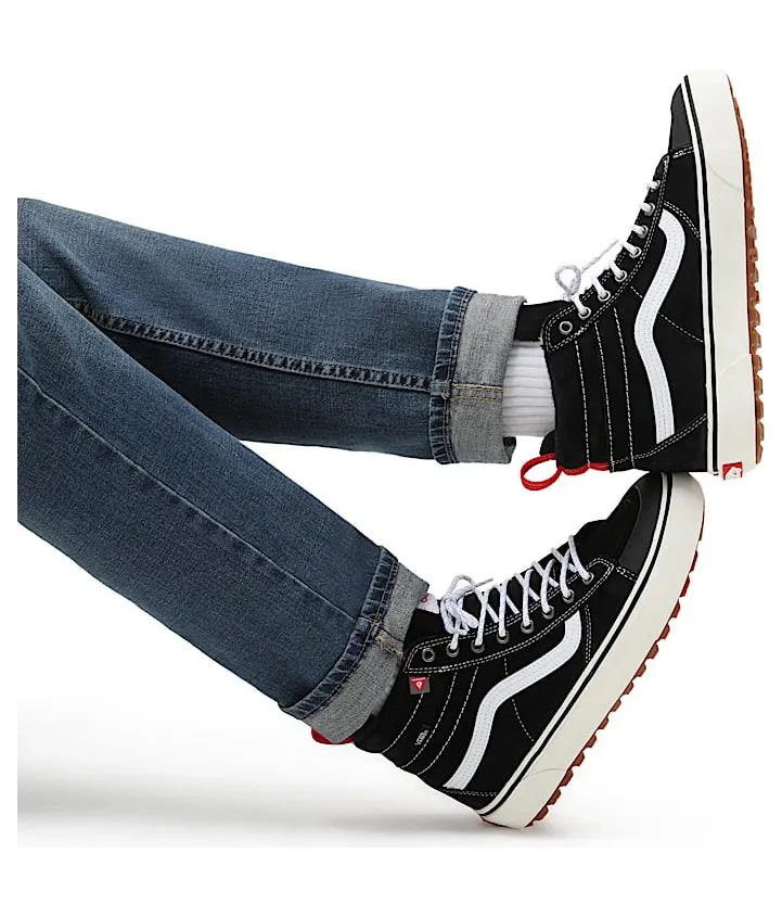 vans-sk8-hi VN0007NK6BT