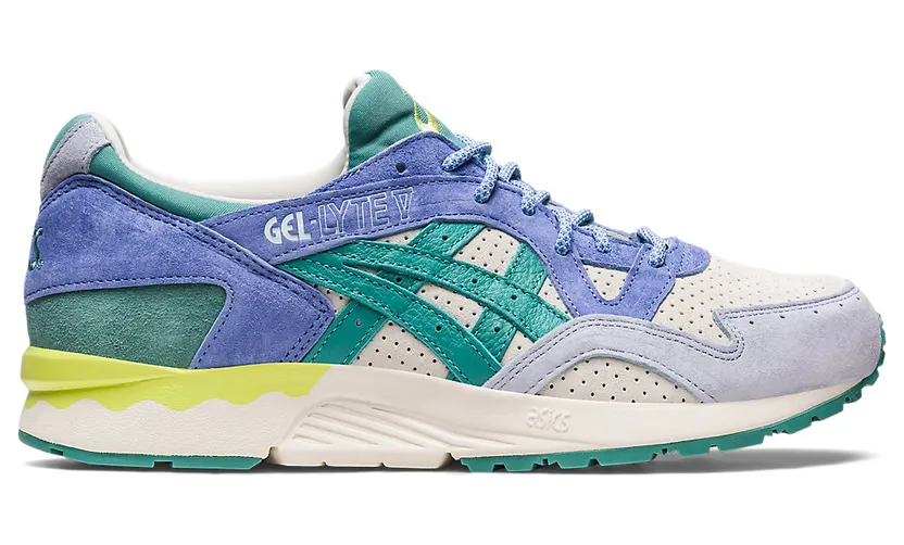 Asics Gel Lyte V 1201A822.100