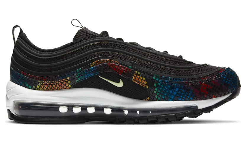 nike-air-max CW5595-002