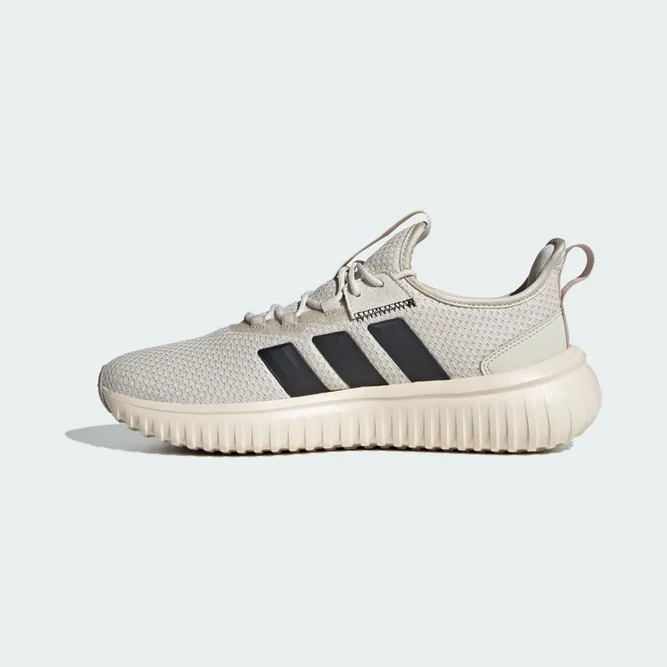 adidas-kaptir JQ3539