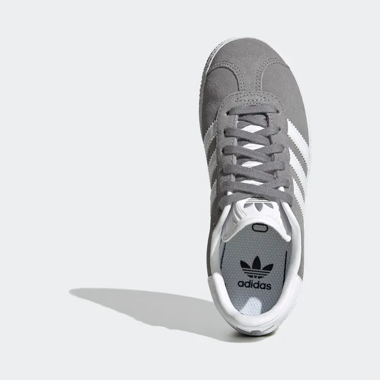 adidas-gazelle FW0714