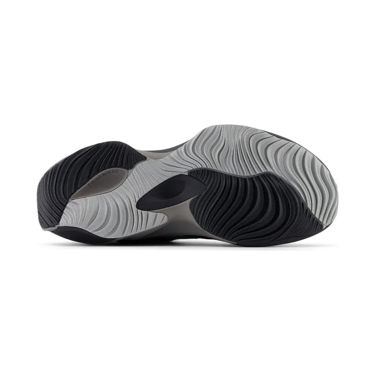 new-balance-wrpd UWRPDFSD