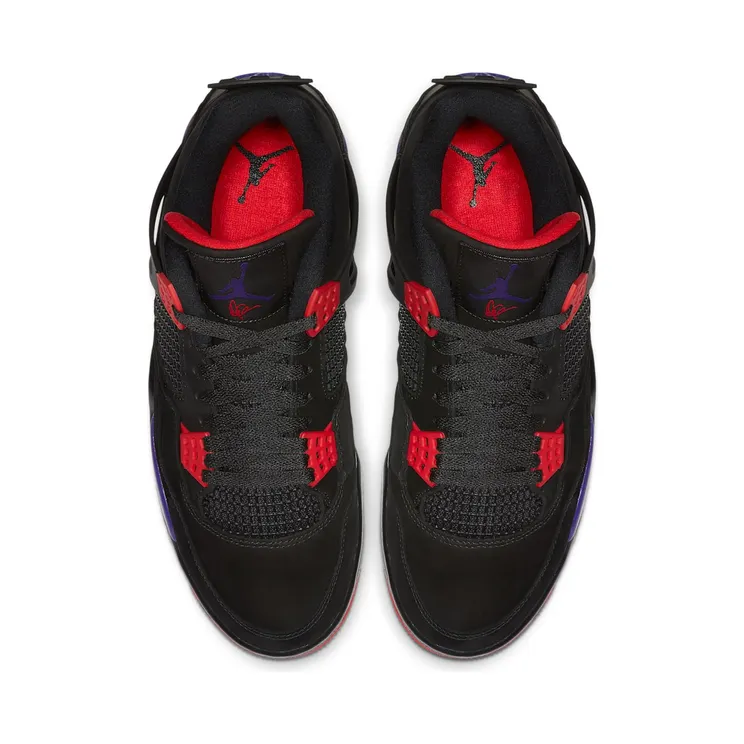 jordan-nike-aj AQ3816-056