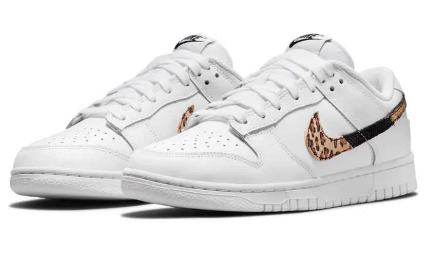 nike-dunk DD7099-100