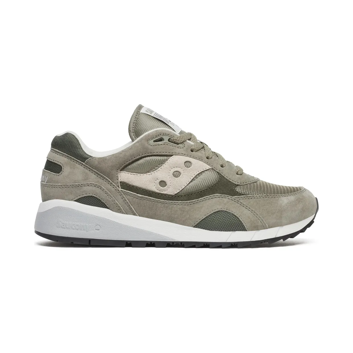 saucony-shadow-6000 S70441-87