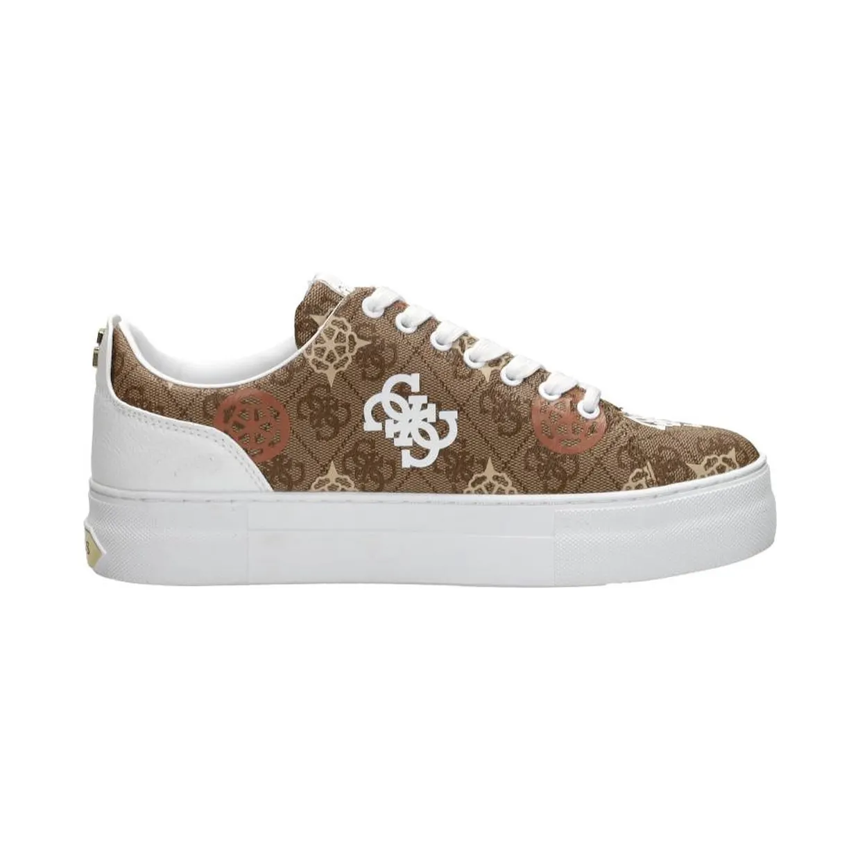 Guess Beige (6000065077C43)