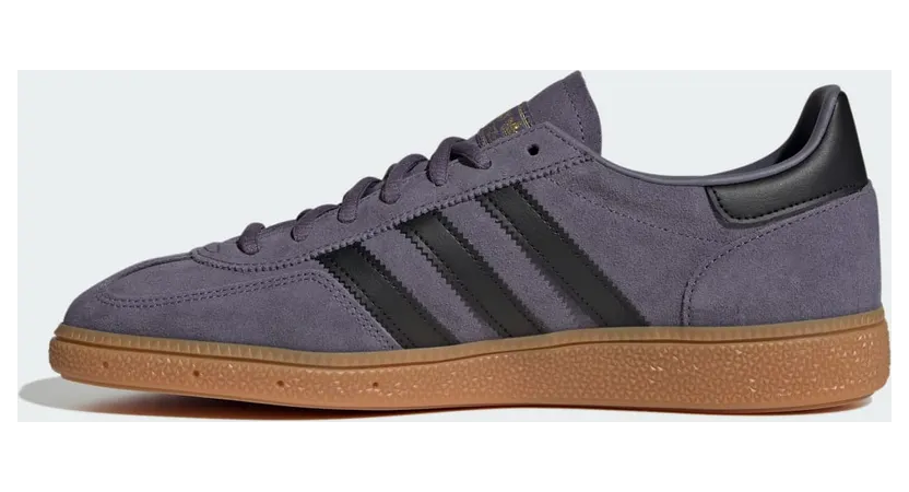 adidas-handball JR3847