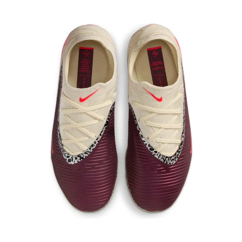 Nike Phantom 6 Low Pro MG United 003 Pack (IR4192-661)