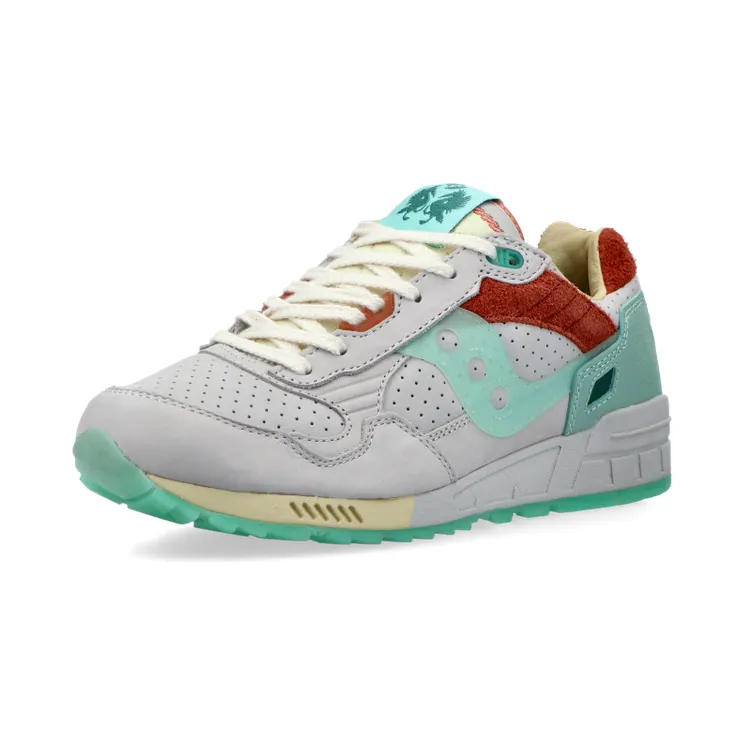 saucony-shadow-5000 S70701-1