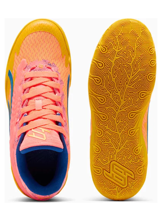 puma-stewie-3 380071-01