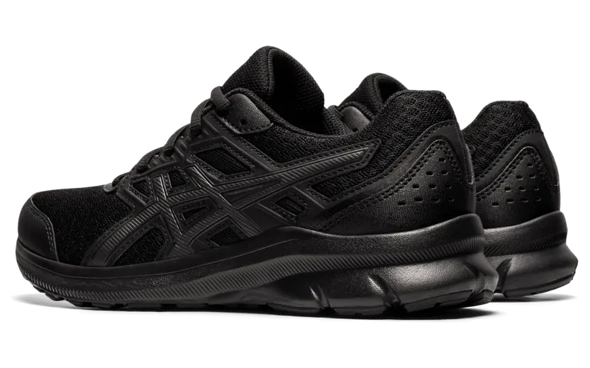 asics-jolt 1012A908.002